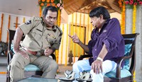 NTR Baadshah Movie Latest Stills